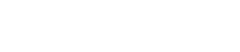 Ocean Terrace logo