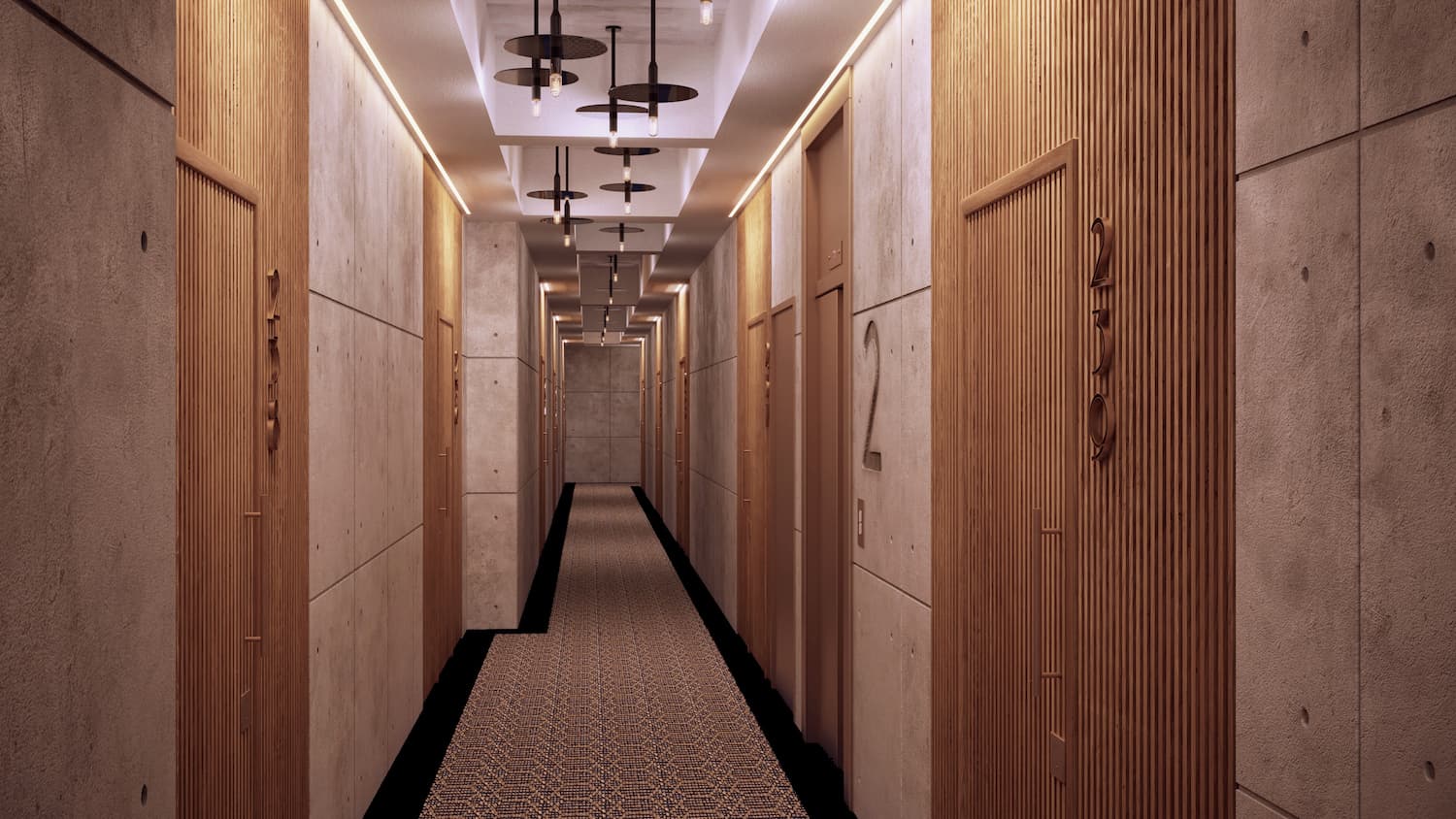 TEN 30 South Beach photo 5