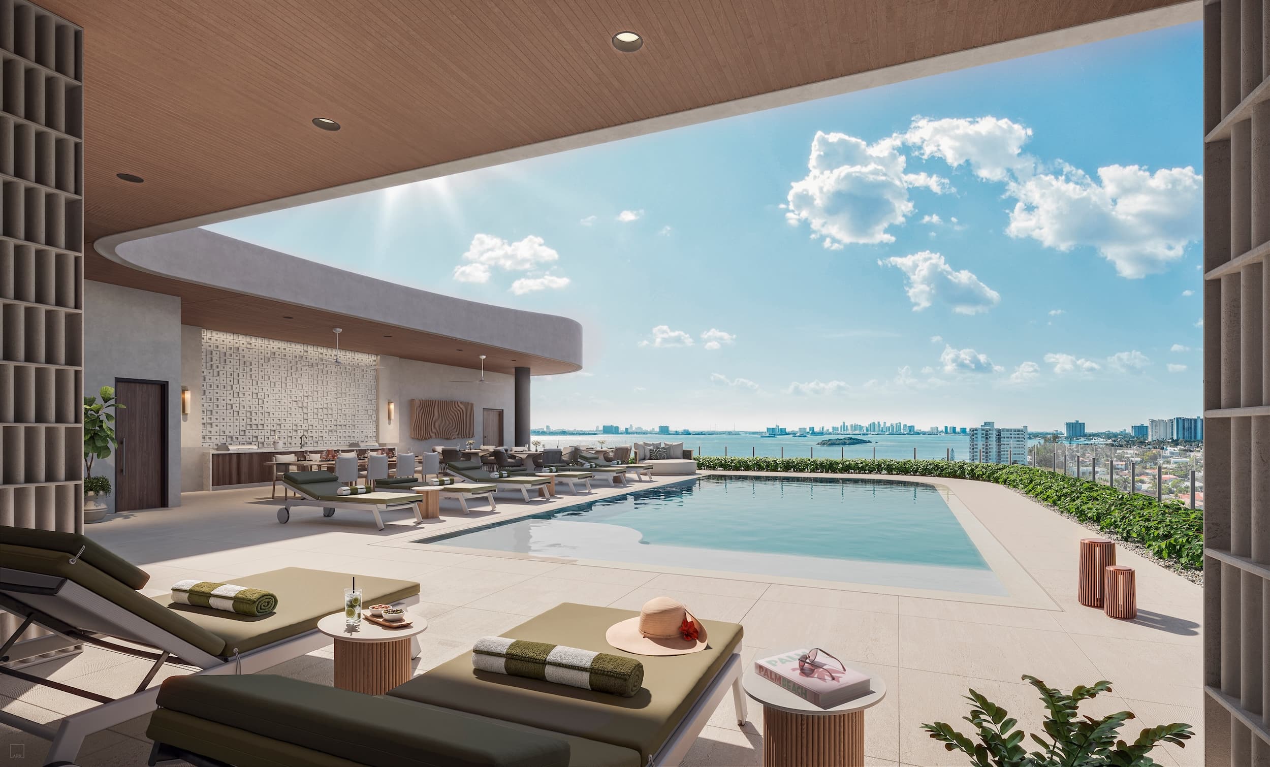 Solana Bay photo 6