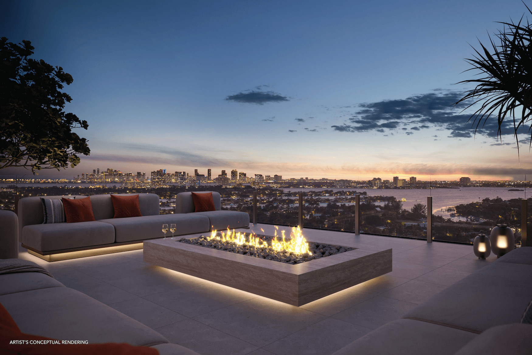 Ocean House photo 15